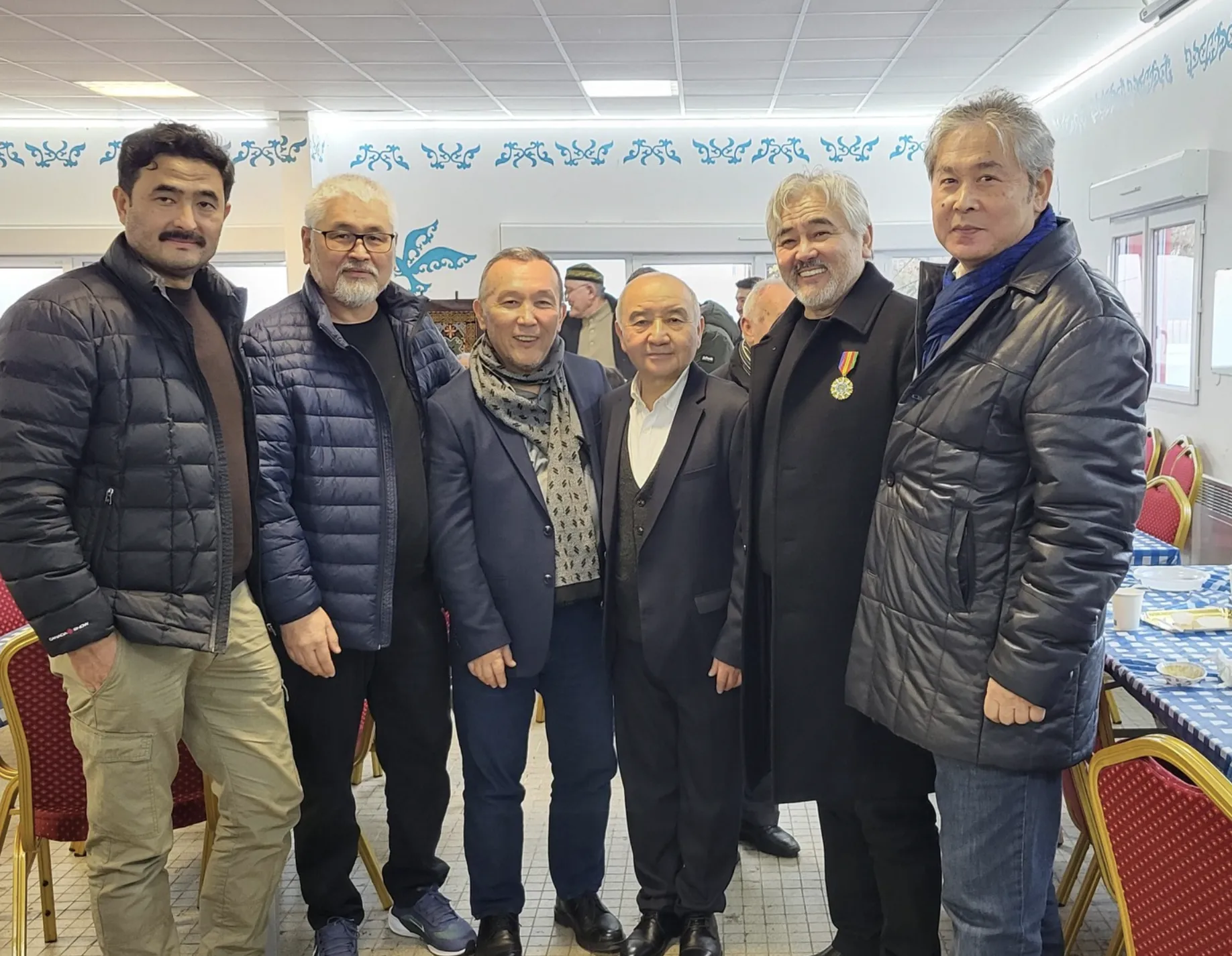 Muharrem & Kubra | Cırtıs toyu